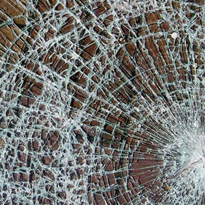 Bullet Rated Building Products