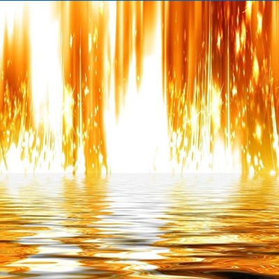Fire Rated Building Products
