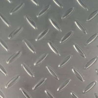 Stainless Steel Products
